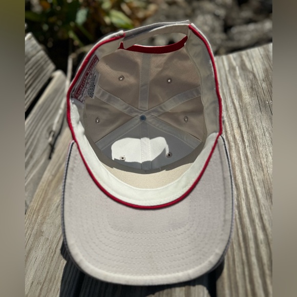 Daytona International Speedway Hat - Picture 4 of 5